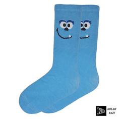 جوراب jr456 Socks jr456