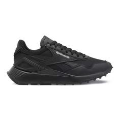 کفش مردانه ریباک مدل Reebok CL Legacy AZ H68650