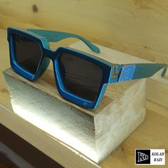 عینک مدل g304 Sunglasses g304