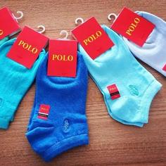 جوراب مارک Polo