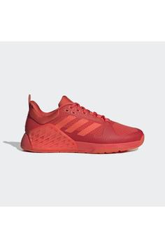 اسنیکر زنانه برند آدیداس adidas اورجینال 01-IE8050-1