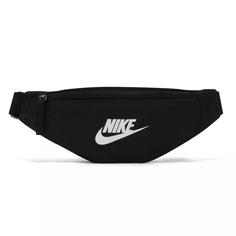 کیف کمری اسپرت نایکی مدل NIKE HERITAGE WAISTPACK-FA21 NKDB0488-010