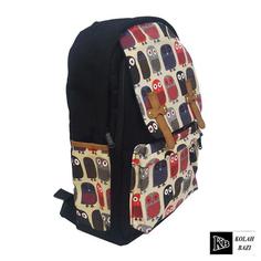 کوله پشتی مدرسه مدل kp32 backpack kp32