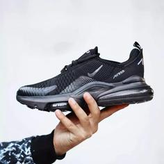 کتونی ایر 950 مشکی زنانه و مردانه و بزرگپا اسپرت Nike air 950 های کپی رانینگ 