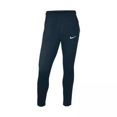 شلوار اسپرت مردانه نایکی مدل Nike 21 training knit pant 0341NZ-451