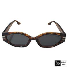 عینک مدل g148 Sunglasses g148