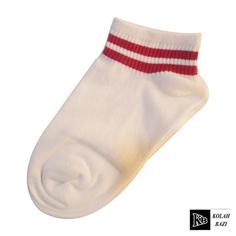 جوراب مچی jr93 Socks jr93