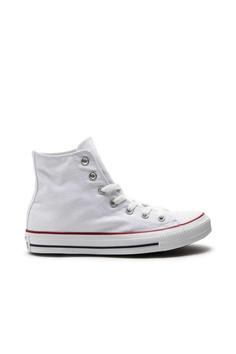 اسنیکر راسته زنانه – Converse M7650C