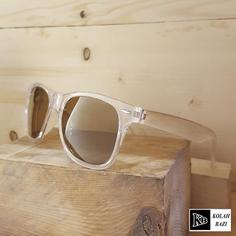 عینک مدل g51 Sunglasses g51