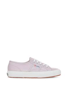 اسنیکر راسته زنانه – Superga S001820