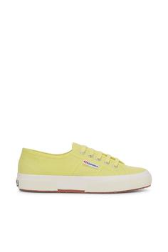 اسنیکر رنگارنگ زنانه – Superga S000010