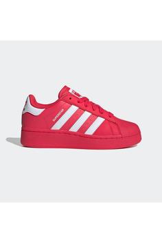 اسنیکر زنانه برند آدیداس adidas اورجینال IE2986