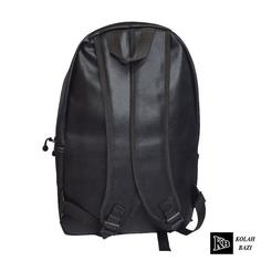 کوله پشتی مدرسه مدل kp162 backpack kp162