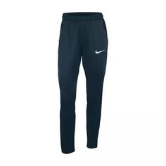 شلوار اسپرت زنانه نایکی مدل Nike 21 training knit pant 0342NZ-451