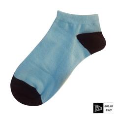 جوراب مچی jr73 Socks jr73