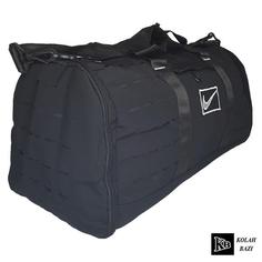 ساک ورزشی مدل sv113 Sports bag sv113