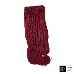 شال و کلاه بافت مدل shk113 Textured scarf and hat shk113