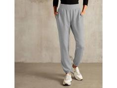 شلوار اسلش زنانه برند اسمارا کد ۳۷۰۰۶۲۳ Womens Knitted Trousers