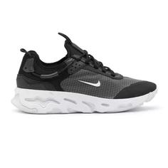 کتانی رانینگ مردانه نایکی مدل NIKE REACT LIVE NKCV1772-003