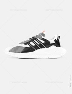 کفش ورزشی مردانه Adidas مدل 29073