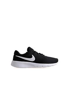 اسنیکر زنانه – Nike 818381-011