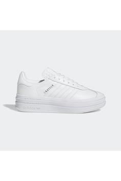 اسنیکر زنانه برند آدیداس adidas اورجینال IE5130