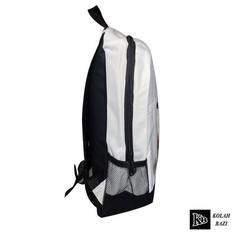 کوله پشتی مدرسه مدل kp165 backpack kp165