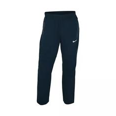 شلوار اسپرت مردانه نایکی مدل Nike woven pant NT0321-451