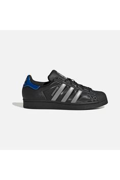 اسنیکر زنانه برند آدیداس adidas اورجینال ID7068