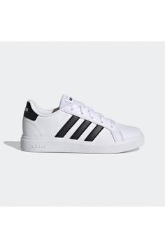 اسنیکر زنانه – adidas 23Y339GW6511