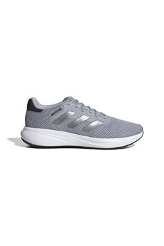 اسنیکر بلوک رنگی زنانه – adidas ID7337