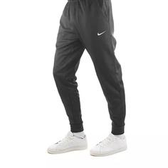 شلوار اسپرت مردانه نایکی مدل Nike Therma DQ5405-010