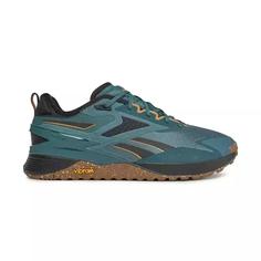 کفش مردانه ریباک مدل Reebok Nano X3 adventure 100033318