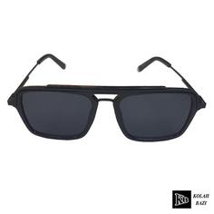 عینک مدل g294 Sunglasses g294