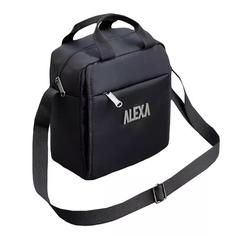 کیف الکسا مدل ALX105 LUNCH BOX