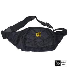 کیف کمری مدل kk37 Waist bag kk37