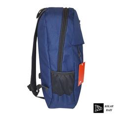 کوله پشتی مدرسه مدل kp186 backpack kp186