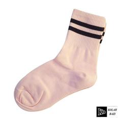 جوراب jr134 Socks jr134