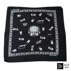 باندانا مدل b219 Bandana b219