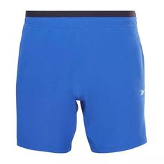 شلوارک اسپرت مردانه ریباک مدل Reebok TS Strength Short 2.0 HI0507