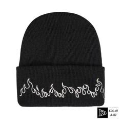 کلاه تک بافت مدل tb995 Single textured hat tb995