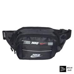 کیف کمری مدل kk79 Waist bag kk79