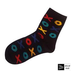 جوراب jr144 Socks jr144