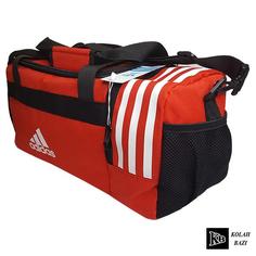 ساک ورزشی مدل sv116 Sports bag sv116