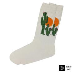 جوراب jr504 Socks jr504