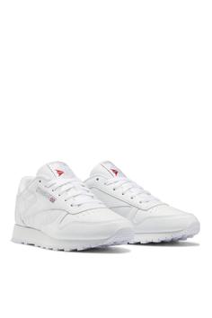 اسنیکر راسته زنانه – Reebok 5002918705