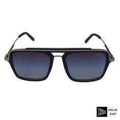 عینک مدل g296 Sunglasses g296