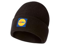 کلاه بافتنی برند لیدل کد ۴۲۰۴۸۵۲ Mens knitted hats