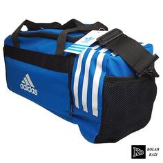 ساک ورزشی مدل sv115 Sports bag sv115