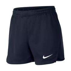 شلوارک ورزشی زنانه نایکی مدل  Nike womens team court short 0354NZ-451